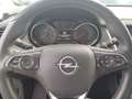 Opel Grandland 1.6 Turbo Elegance Sitzhzg. Kamera Schwarz - thumbnail 9