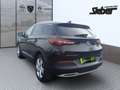 Opel Grandland 1.6 Turbo Elegance Sitzhzg. Kamera Schwarz - thumbnail 5