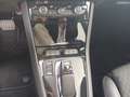 Opel Grandland 1.6 Turbo Elegance Sitzhzg. Kamera Schwarz - thumbnail 17