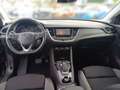 Opel Grandland 1.6 Turbo Elegance Sitzhzg. Kamera Schwarz - thumbnail 11