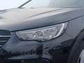 Opel Grandland 1.6 Turbo Elegance Sitzhzg. Kamera Schwarz - thumbnail 6