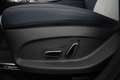 BYD Atto 3 Atto3 60,5 kWh Design *sofort verfügbar* Schwarz - thumbnail 26