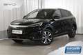 BYD Atto 3 Atto3 60,5 kWh Design *sofort verfügbar* Schwarz - thumbnail 1