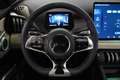 BYD Atto 3 Atto3 60,5 kWh Design *sofort verfügbar* Schwarz - thumbnail 18
