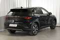 BYD Atto 3 Atto3 60,5 kWh Design *sofort verfügbar* Schwarz - thumbnail 9