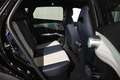 BYD Atto 3 Atto3 60,5 kWh Design *sofort verfügbar* Schwarz - thumbnail 11