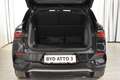 BYD Atto 3 Atto3 60,5 kWh Design *sofort verfügbar* Schwarz - thumbnail 27