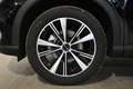 BYD Atto 3 Atto3 60,5 kWh Design *sofort verfügbar* Schwarz - thumbnail 4