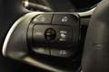 BYD Atto 3 Atto3 60,5 kWh Design *sofort verfügbar* Schwarz - thumbnail 20