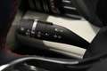 BYD Atto 3 Atto3 60,5 kWh Design *sofort verfügbar* Schwarz - thumbnail 22