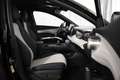 BYD Atto 3 Atto3 60,5 kWh Design *sofort verfügbar* Schwarz - thumbnail 10