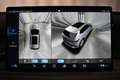 BYD Atto 3 Atto3 60,5 kWh Design *sofort verfügbar* Schwarz - thumbnail 7