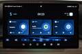 BYD Atto 3 Atto3 60,5 kWh Design *sofort verfügbar* Schwarz - thumbnail 13