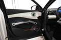BYD Atto 3 Atto3 60,5 kWh Design *sofort verfügbar* Schwarz - thumbnail 24