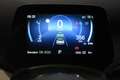 BYD Atto 3 Atto3 60,5 kWh Design *sofort verfügbar* Schwarz - thumbnail 19