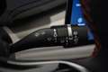 BYD Atto 3 Atto3 60,5 kWh Design *sofort verfügbar* Schwarz - thumbnail 23