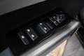 BYD Atto 3 Atto3 60,5 kWh Design *sofort verfügbar* Schwarz - thumbnail 25