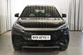 BYD Atto 3 Atto3 60,5 kWh Design *sofort verfügbar* Schwarz - thumbnail 2