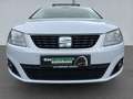 SEAT Alhambra 2.0 TDI Style 150€ m. 20% Anzahlung STHZ Panoram Weiß - thumbnail 3