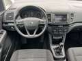 SEAT Alhambra 2.0 TDI Style 150€ m. 20% Anzahlung STHZ Panoram Weiß - thumbnail 14
