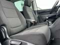SEAT Alhambra 2.0 TDI Style 150€ m. 20% Anzahlung STHZ Panoram Weiß - thumbnail 13