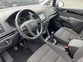 SEAT Alhambra 2.0 TDI Style 150€ m. 20% Anzahlung STHZ Panoram Weiß - thumbnail 10