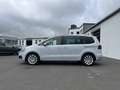 SEAT Alhambra 2.0 TDI Style 150€ m. 20% Anzahlung STHZ Panoram Weiß - thumbnail 2