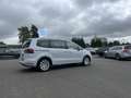 SEAT Alhambra 2.0 TDI Style 150€ m. 20% Anzahlung STHZ Panoram Weiß - thumbnail 5