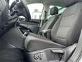SEAT Alhambra 2.0 TDI Style 150€ m. 20% Anzahlung STHZ Panoram Weiß - thumbnail 11