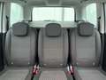 SEAT Alhambra 2.0 TDI Style 150€ m. 20% Anzahlung STHZ Panoram Weiß - thumbnail 16
