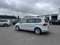 SEAT Alhambra 2.0 TDI Style 150€ m. 20% Anzahlung STHZ Panoram Weiß - thumbnail 9
