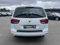 SEAT Alhambra 2.0 TDI Style 150€ m. 20% Anzahlung STHZ Panoram Weiß - thumbnail 7