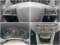 SEAT Alhambra 2.0 TDI Style 150€ m. 20% Anzahlung STHZ Panoram Weiß - thumbnail 18