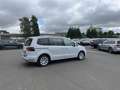SEAT Alhambra 2.0 TDI Style 150€ m. 20% Anzahlung STHZ Panoram Weiß - thumbnail 6