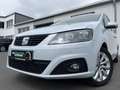 SEAT Alhambra 2.0 TDI Style 150€ m. 20% Anzahlung STHZ Panoram Weiß - thumbnail 1