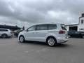 SEAT Alhambra 2.0 TDI Style 150€ m. 20% Anzahlung STHZ Panoram Weiß - thumbnail 8