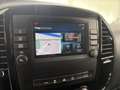 Mercedes-Benz Vito Tourer 116 CDI Pro 4x4 lang Schwarz - thumbnail 13
