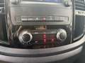 Mercedes-Benz Vito Tourer 116 CDI Pro 4x4 lang Schwarz - thumbnail 17