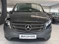 Mercedes-Benz Vito Tourer 116 CDI Pro 4x4 lang Schwarz - thumbnail 8