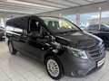 Mercedes-Benz Vito Tourer 116 CDI Pro 4x4 lang Schwarz - thumbnail 7