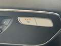 Mercedes-Benz Vito Tourer 116 CDI Pro 4x4 lang Schwarz - thumbnail 16