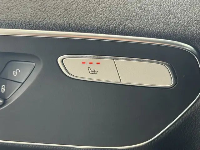 Mercedes-Benz Vito Tourer 116 CDI Pro 4x4 lang Ansicht 16