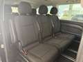 Mercedes-Benz Vito Tourer 116 CDI Pro 4x4 lang Schwarz - thumbnail 18
