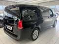 Mercedes-Benz Vito Tourer 116 CDI Pro 4x4 lang Schwarz - thumbnail 6