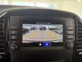 Mercedes-Benz Vito Tourer 116 CDI Pro 4x4 lang Schwarz - thumbnail 14