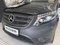 Mercedes-Benz Vito Tourer 116 CDI Pro 4x4 lang Schwarz - thumbnail 23