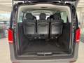 Mercedes-Benz Vito Tourer 116 CDI Pro 4x4 lang Schwarz - thumbnail 20