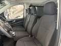Mercedes-Benz Vito Tourer 116 CDI Pro 4x4 lang Schwarz - thumbnail 9