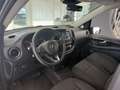 Mercedes-Benz Vito Tourer 116 CDI Pro 4x4 lang Schwarz - thumbnail 10