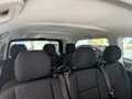 Mercedes-Benz Vito Tourer 116 CDI Pro 4x4 lang Schwarz - thumbnail 19